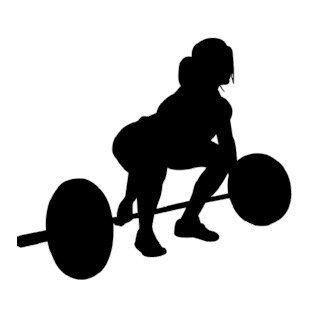 Structural Lifting for Sports