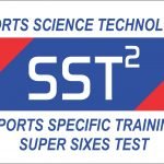 SST