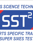 Workshop Sports Science Technology Level -1