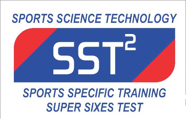Workshop Sports Science Technology Level -1