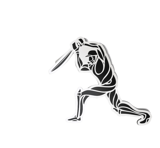 banner-removebg-preview