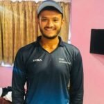 05_12_2019-saurabh_rawat_19817197